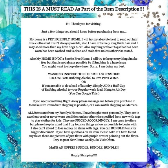 Dark Grey Rectangular Earrings & Necklace Set - Picture 7 of 7